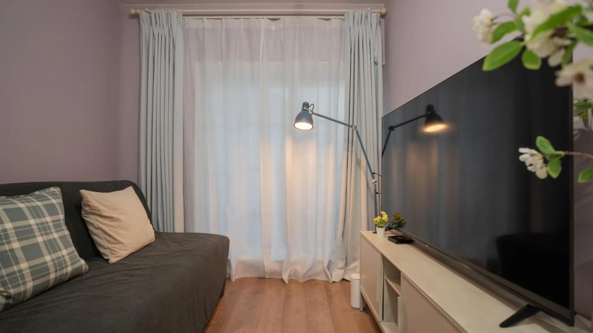 Casa vacanze Yonego And Oya - Vacation Stay 18036 Osaka