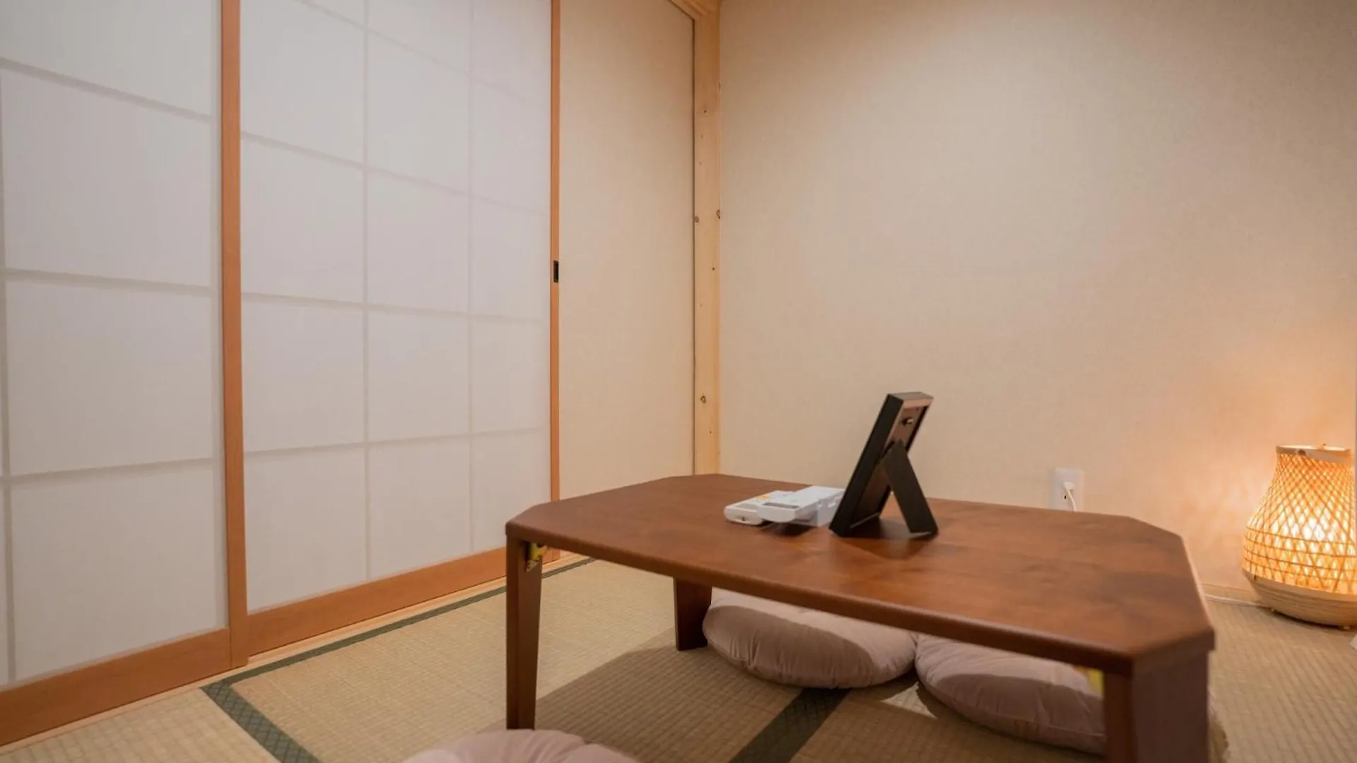Yonego And Oya - Vacation Stay 18036 Osaka Japan