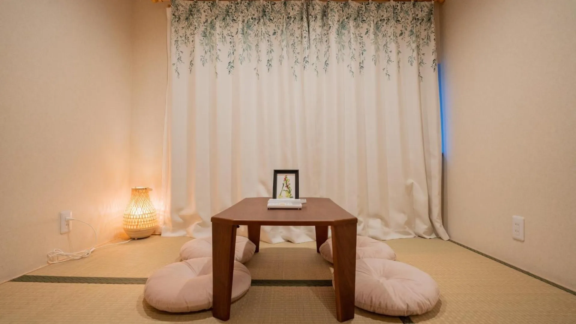 Yonego And Oya - Vacation Stay 18036 Osaka Japan